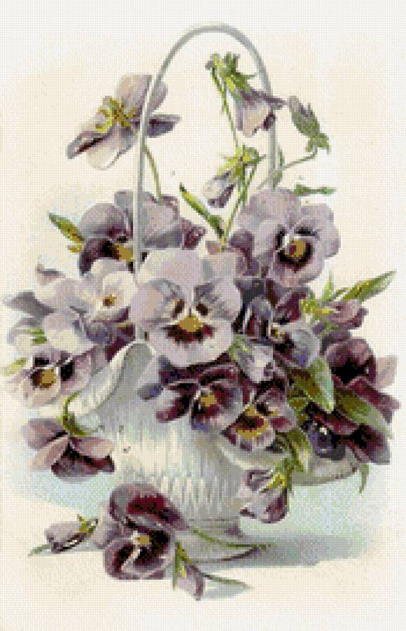 №644269 - предпросмотр