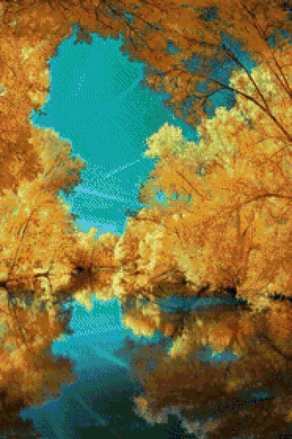 №644293 - предпросмотр