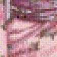 Предпросмотр схемы вышивки «№644295»
