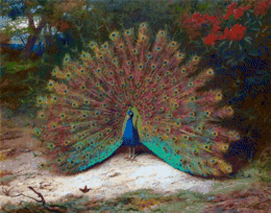 №644323 - предпросмотр