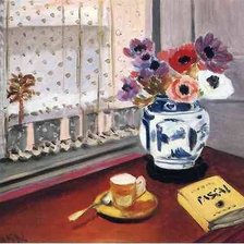 Схема вышивки «№644391»