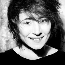 Схема вышивки «ЗЕМФИРА»