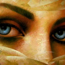 Артур Брагинский