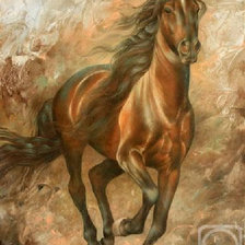 Артур Брагинский