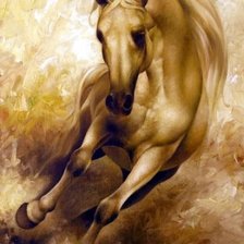 Артур Брагинский