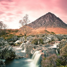 Схема вышивки «№644631»