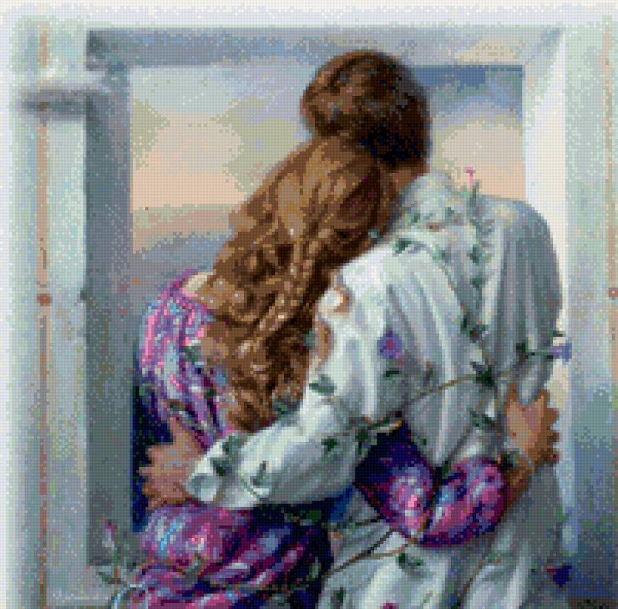 №644684 - предпросмотр