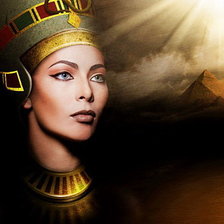 Схема вышивки «№644862»