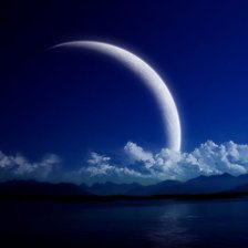 Растет красавица, растет...