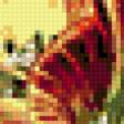 Предпросмотр схемы вышивки «№644927»