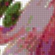 Предпросмотр схемы вышивки «№644929»
