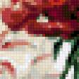 Предпросмотр схемы вышивки «№644933»