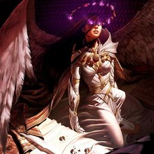 Схема вышивки «Связь»