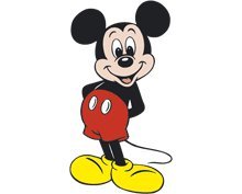 Схема вышивки «№645041»