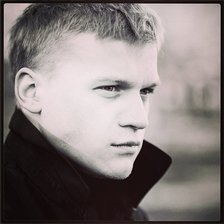 Схема вышивки «№645068»