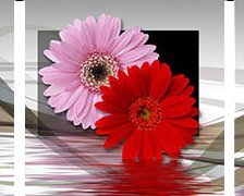 Схема вышивки «№645074»