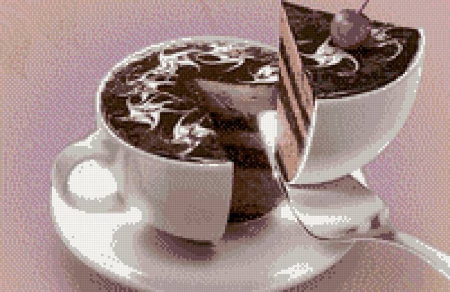 №645075 - предпросмотр