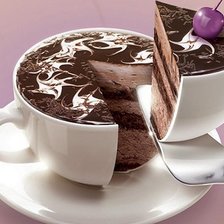 Схема вышивки «№645075»