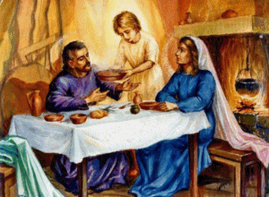 серия "люди" - люди - предпросмотр