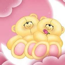 Схема вышивки «№645202»