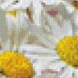Предпросмотр схемы вышивки «№645211»