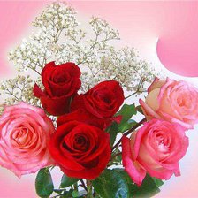 Схема вышивки «№645214»