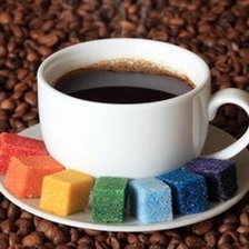 доброе утро