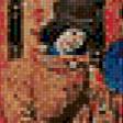 Предпросмотр схемы вышивки «№645264»