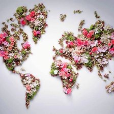 Схема вышивки «№645266»