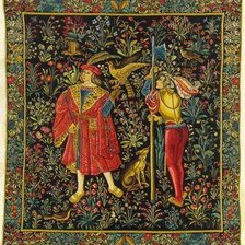 Схема вышивки «№645268»