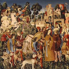 Схема вышивки «№645269»