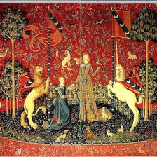 Схема вышивки «№645270»