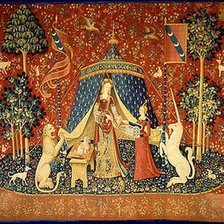 Схема вышивки «№645271»