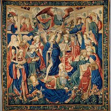 Схема вышивки «№645273»