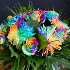 Схема вышивки «№645280»