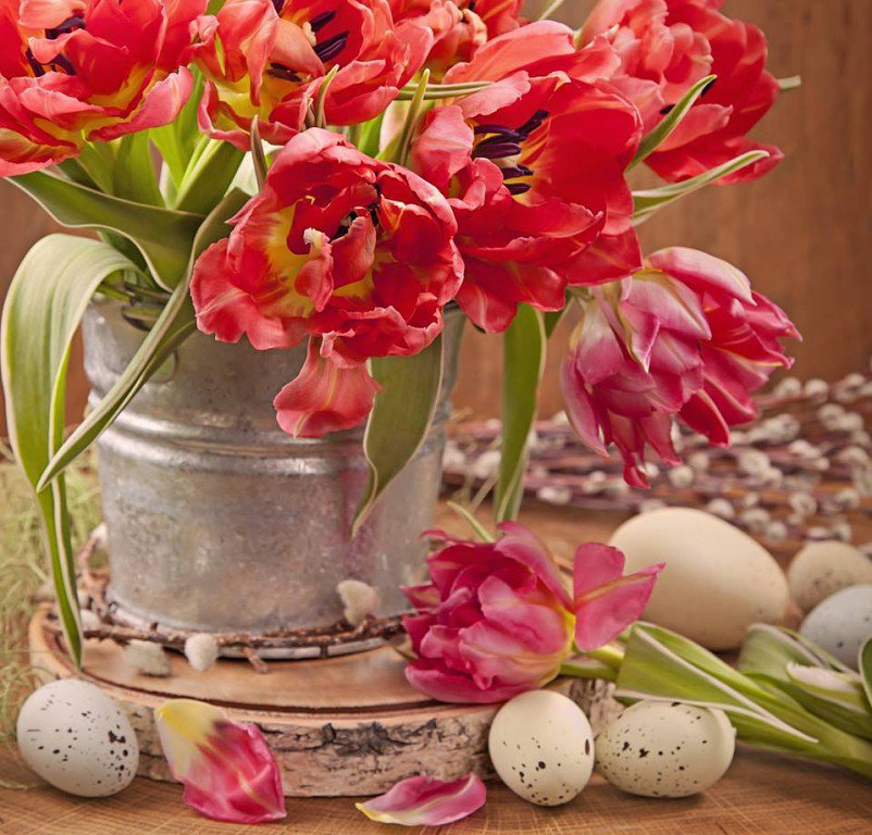 №645302 - оригинал