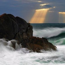 Схема вышивки «№645315»