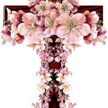 Схема вышивки «№645316»