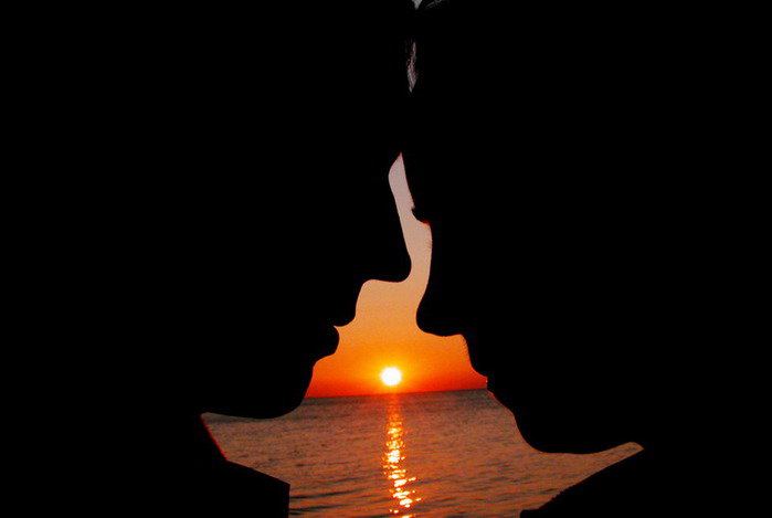 пара - пара - оригинал