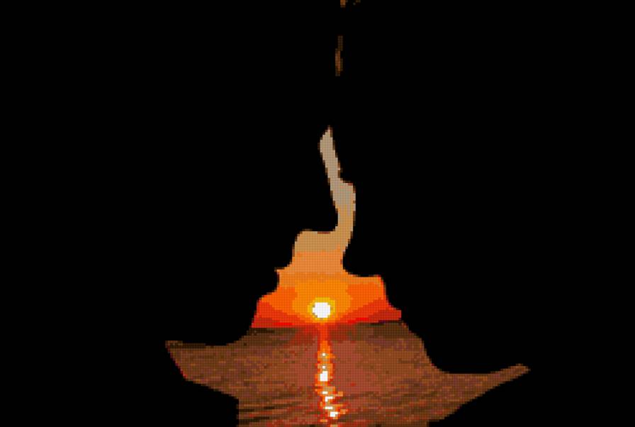 пара - пара - предпросмотр