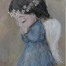 Схема вышивки «№645412»