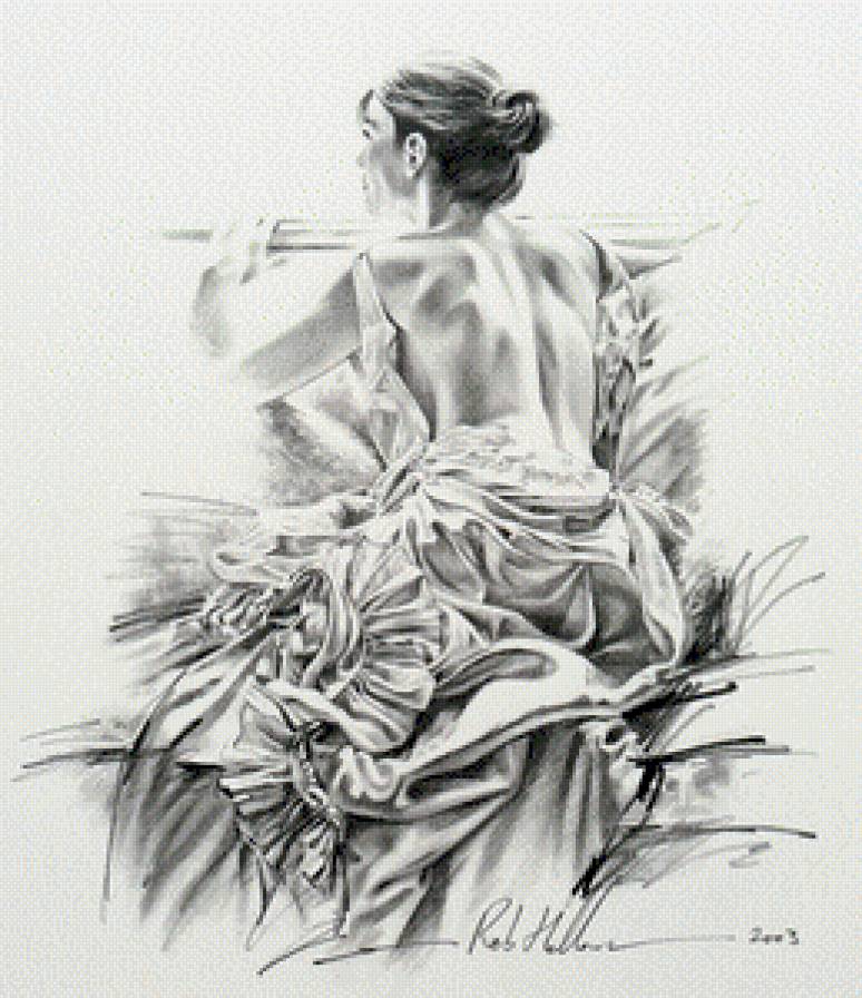 Rob Hefferan 1 - предпросмотр