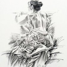 Rob Hefferan 1