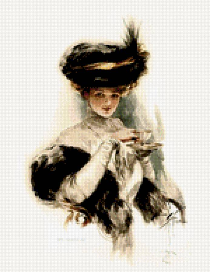 №645578 - предпросмотр