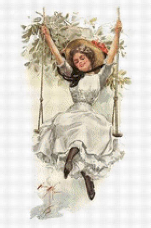 №645579 - предпросмотр