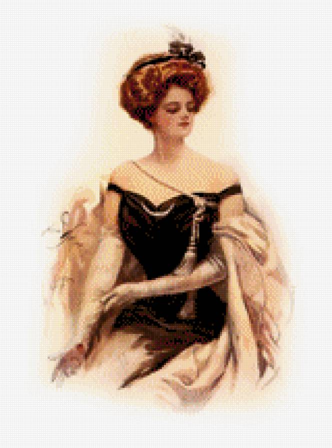 №645584 - предпросмотр