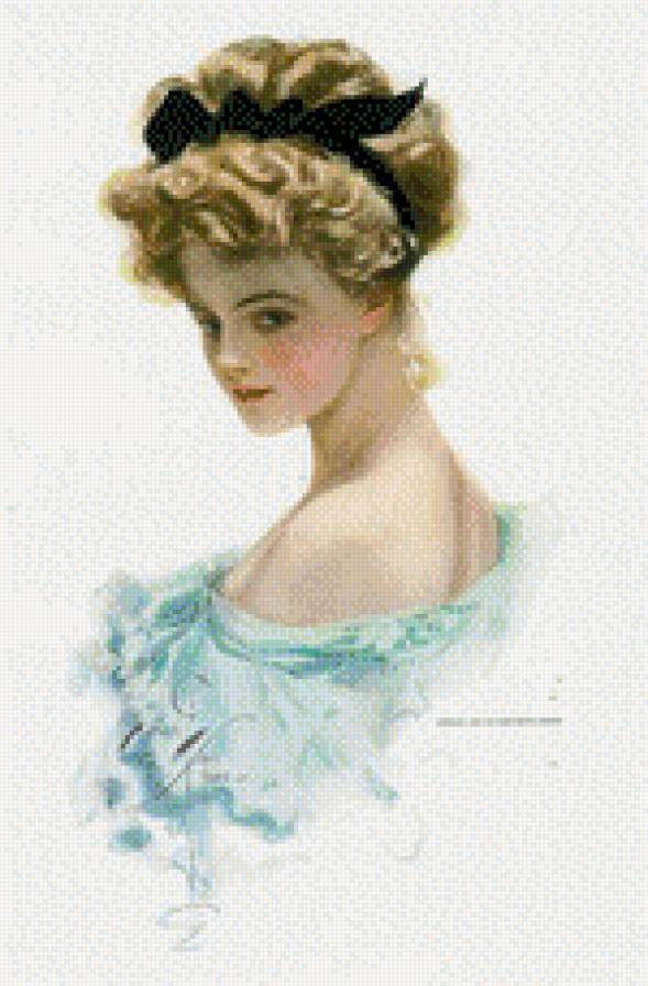 №645591 - предпросмотр