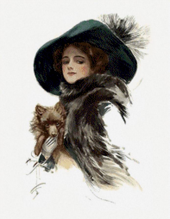 №645594 - предпросмотр