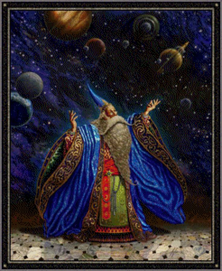 №645604 - предпросмотр