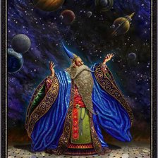 Схема вышивки «№645604»